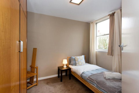 Riverside Arthouse - VIC Tourism 3