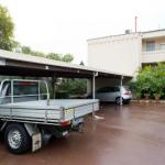 Riverside Arthouse - VIC Tourism 0