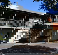 Waterside View