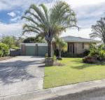 31 Melville Street - VIC Tourism