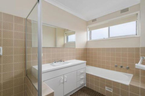 Capri Unit 9 6 Gordon Street - VIC Tourism 3