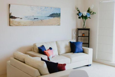 Capri Unit 9 6 Gordon Street - VIC Tourism 6