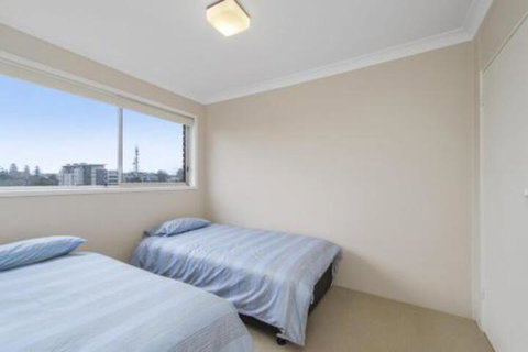 Capri Unit 9 6 Gordon Street - VIC Tourism 5