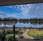 64 Marina Way Mannum - VIC Tourism
