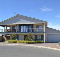 Gizmos Retreat - VIC Tourism
