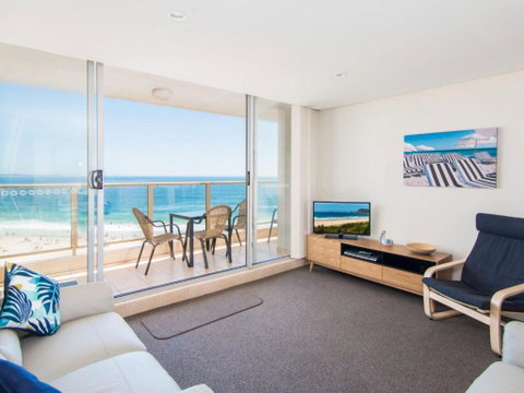 Ebbtide 27 - VIC Tourism 6