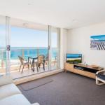 Ebbtide 27 - VIC Tourism 1