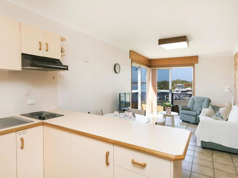Fairholme 12 - VIC Tourism 1