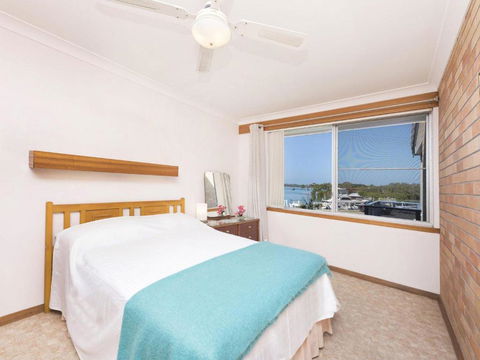 Fairholme 12 - VIC Tourism 3