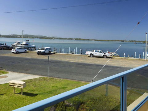Fairholme 12 - VIC Tourism 4