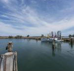 Bayside Beauty - VIC Tourism