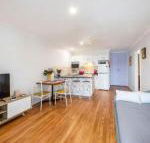 Iluka Villa 7 - VIC Tourism