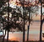 Iluka Lights - VIC Tourism