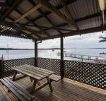 Iluka Villa 1 - VIC Tourism