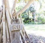 Long Haven - VIC Tourism