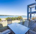 Riverview Apartments 1.3 - VIC Tourism