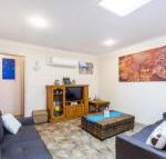 Mermaid Lodge - VIC Tourism