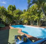 Ohana at Iluka - VIC Tourism