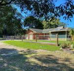Rainforest Retreat - VIC Tourism