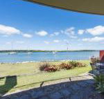 Riverview Apartments 2.3 - VIC Tourism
