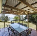 Serenity Now - VIC Tourism