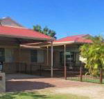 Tarraloo Iluka NSW - VIC Tourism