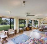 Unit 4 Orana - VIC Tourism