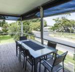 Tarcoola - VIC Tourism