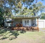 The Beach Shack on Spenser - VIC Tourism