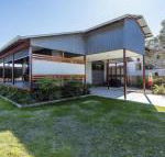 Tais Hideaway - VIC Tourism