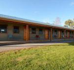 The Silverton Hotel - VIC Tourism