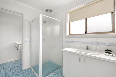 Marine Cove Resort - VIC Tourism 6