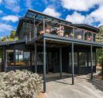 NICHE on NOBLE Ever Changing Vista - VIC Tourism
