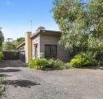 OCEANS 12 ANGLESEA - VIC Tourism