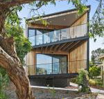 POINT BREAK NEW LISTING 2019 - VIC Tourism