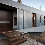 Campbells Creek VIC VIC Tourism