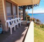 Tommys Lakehouse - VIC Tourism