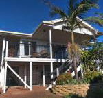 The Whitehouse - VIC Tourism