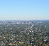 Kingsview Belair Apartment Grand Views of Adelaide - VIC Tourism