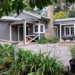 Warby Weekender - VIC Tourism 0