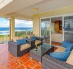 Bindaree 9 Spectacular Views - VIC Tourism