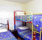 My Hideaway at Callala Beach