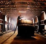 Pieter van Gent Winery  Vineyard - VIC Tourism