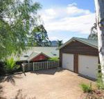 Bonnie Doon Family friendly home