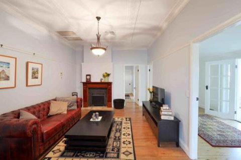 Glenmurray Country Farm Stay! - VIC Tourism 2