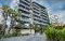 MODERN Comfort ApartmentatAlbert Park - thumb 3