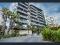 MODERN Comfort ApartmentatAlbert Park - VIC Tourism 3