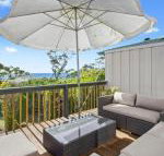 Fairwater in Mollymook