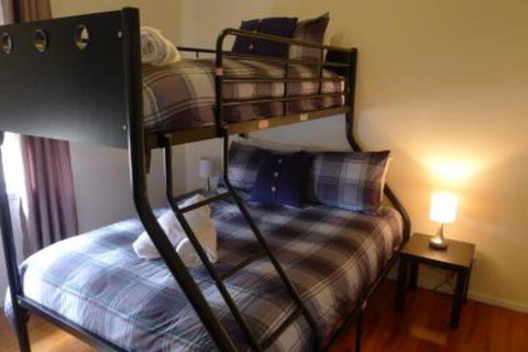 OCEAN BREEZE - VIC Tourism 7