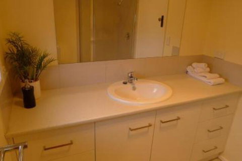 OCEAN BREEZE - VIC Tourism 4